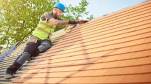 Best Tile Roofing Installation  in Bloomfield Hills, MI