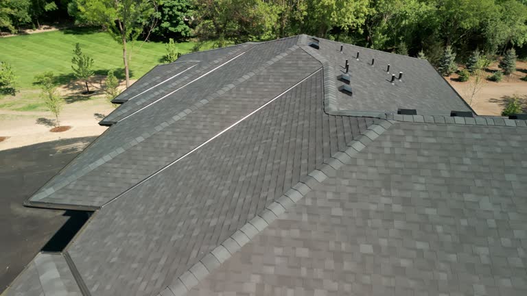 Best Hot Roofs  in Bloomfield Hills, MI