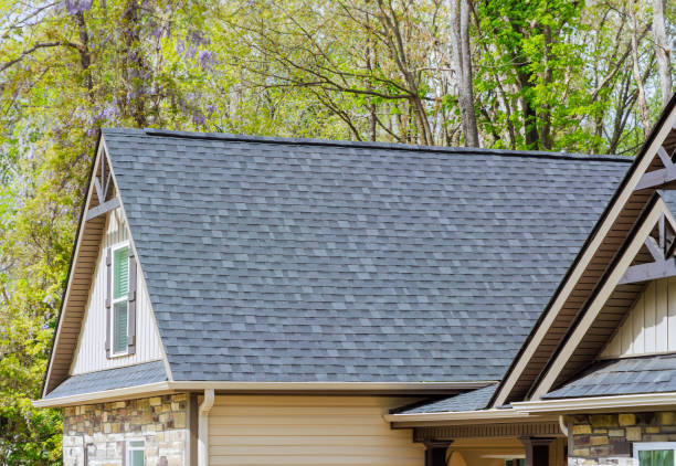Best Roof Leak Repair  in Bloomfield Hills, MI